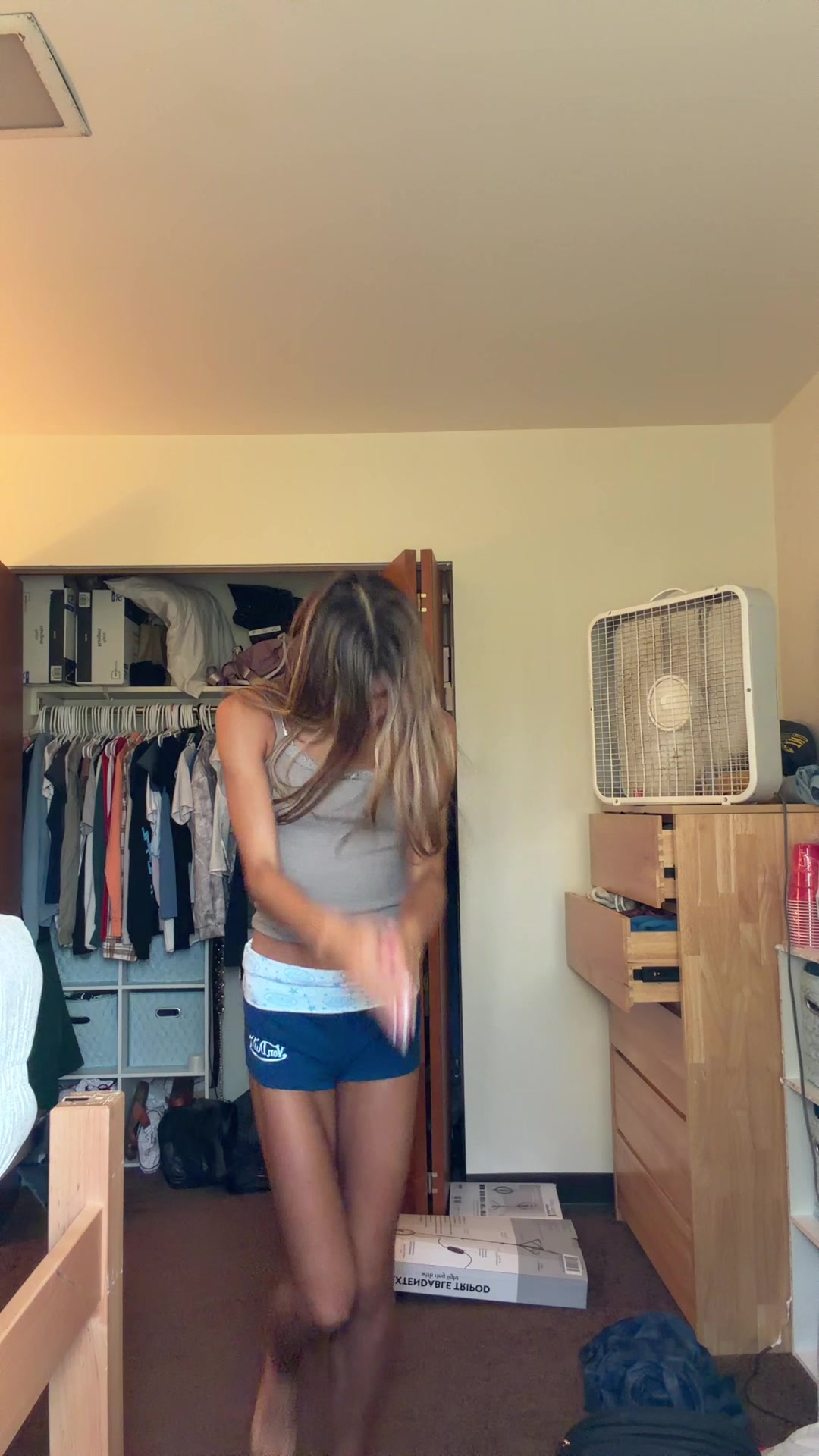 @theleahmae