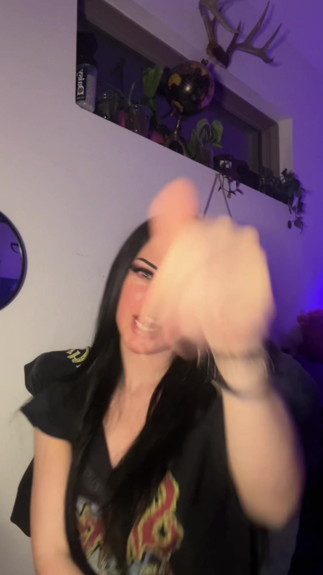 @Kay🦭