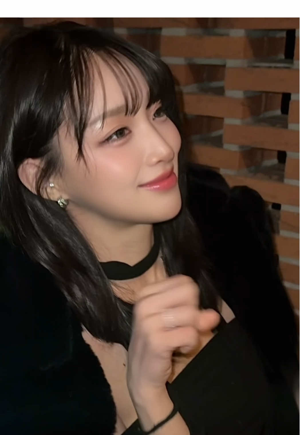 @ROK๐ฑ๐ซถ๐ป