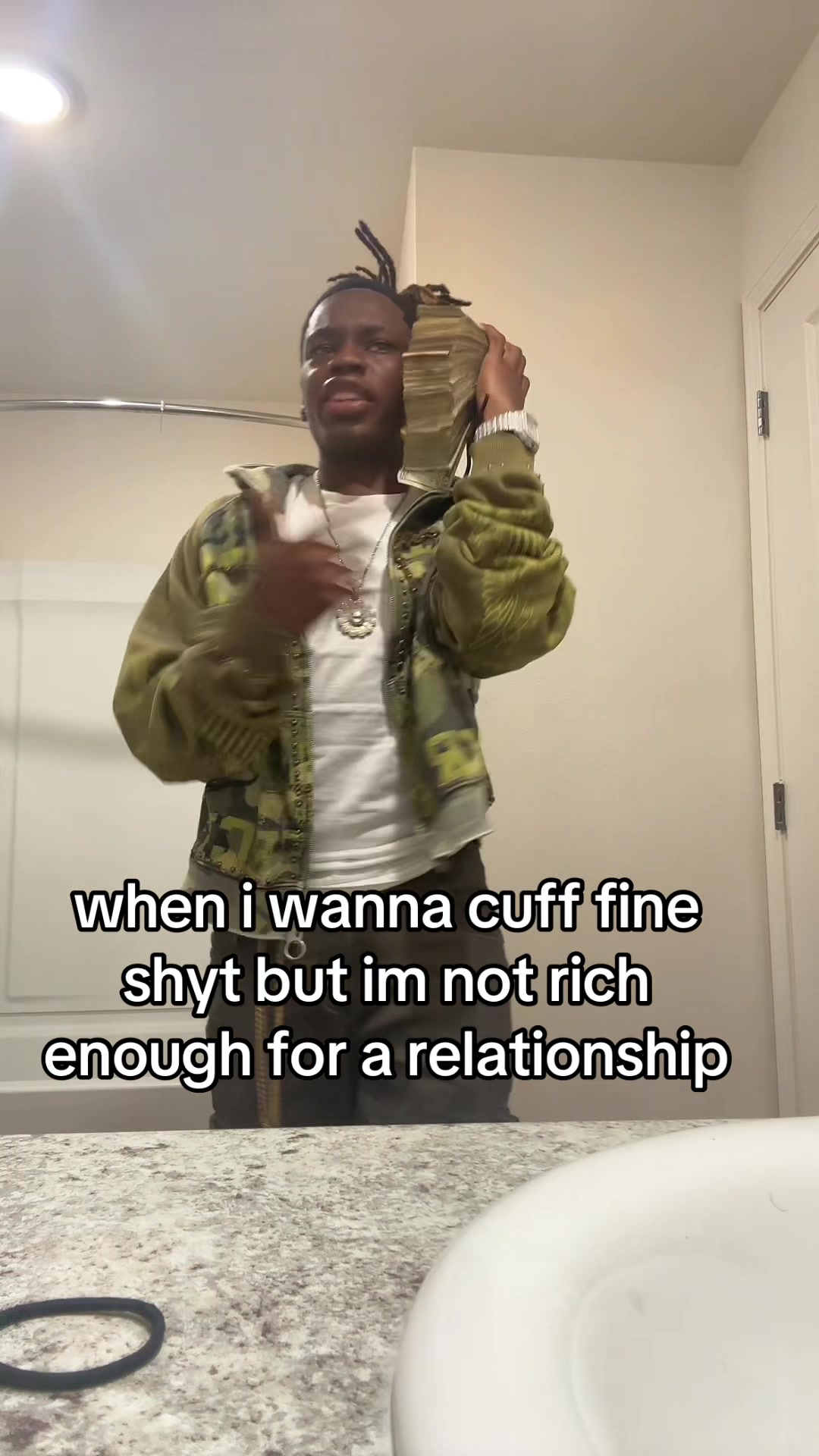 @Link in bio💰