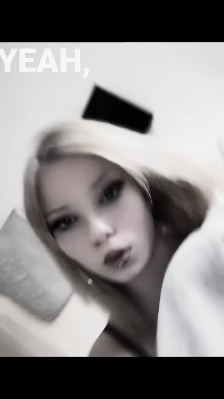 @J⃨O⃨S⃨Y⃨ 𓆈