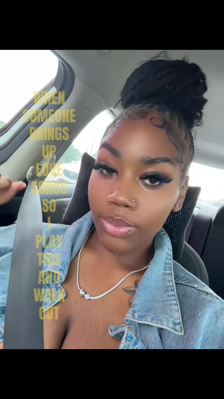@sexyafxoxo