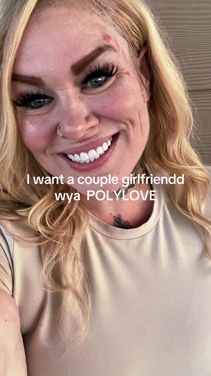 @Maybae
