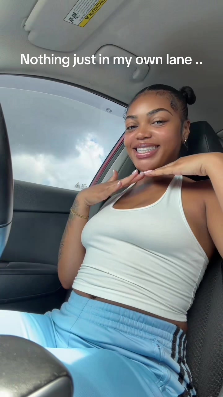 @thedayaaaliyxh
