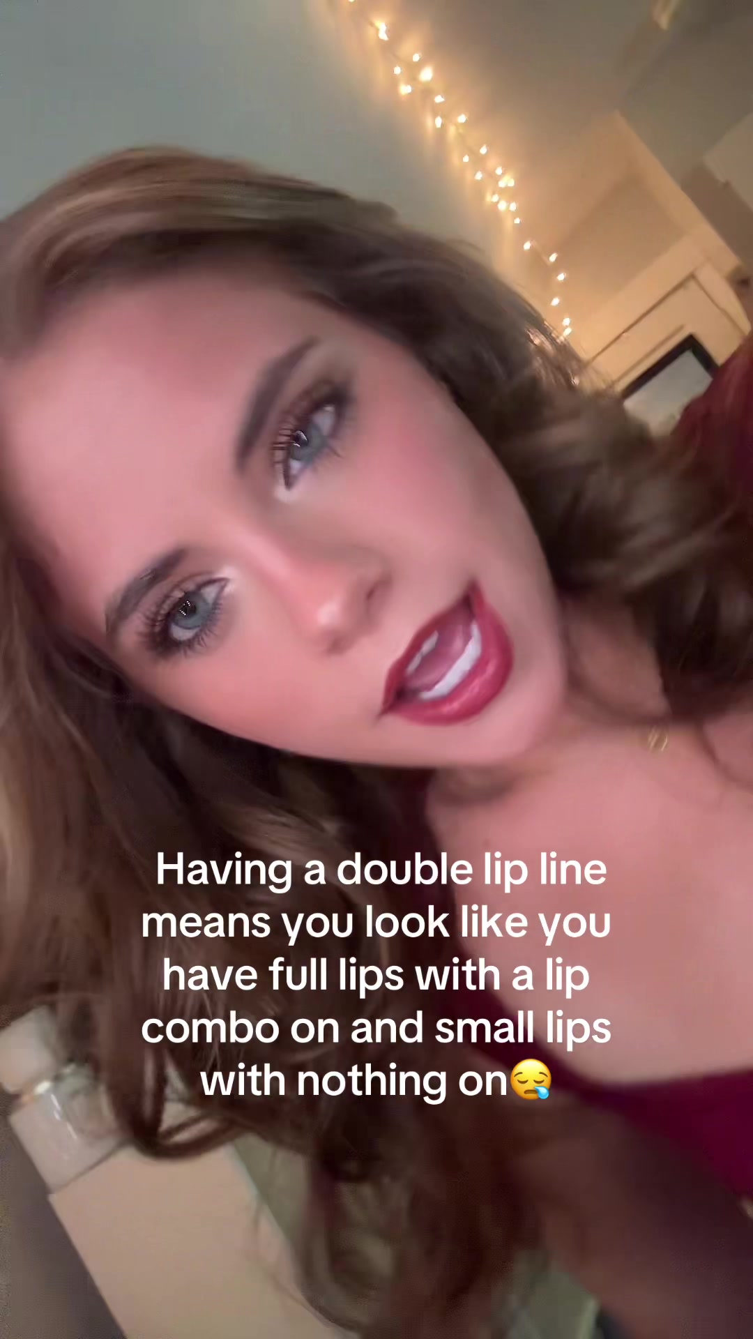 @Ella
