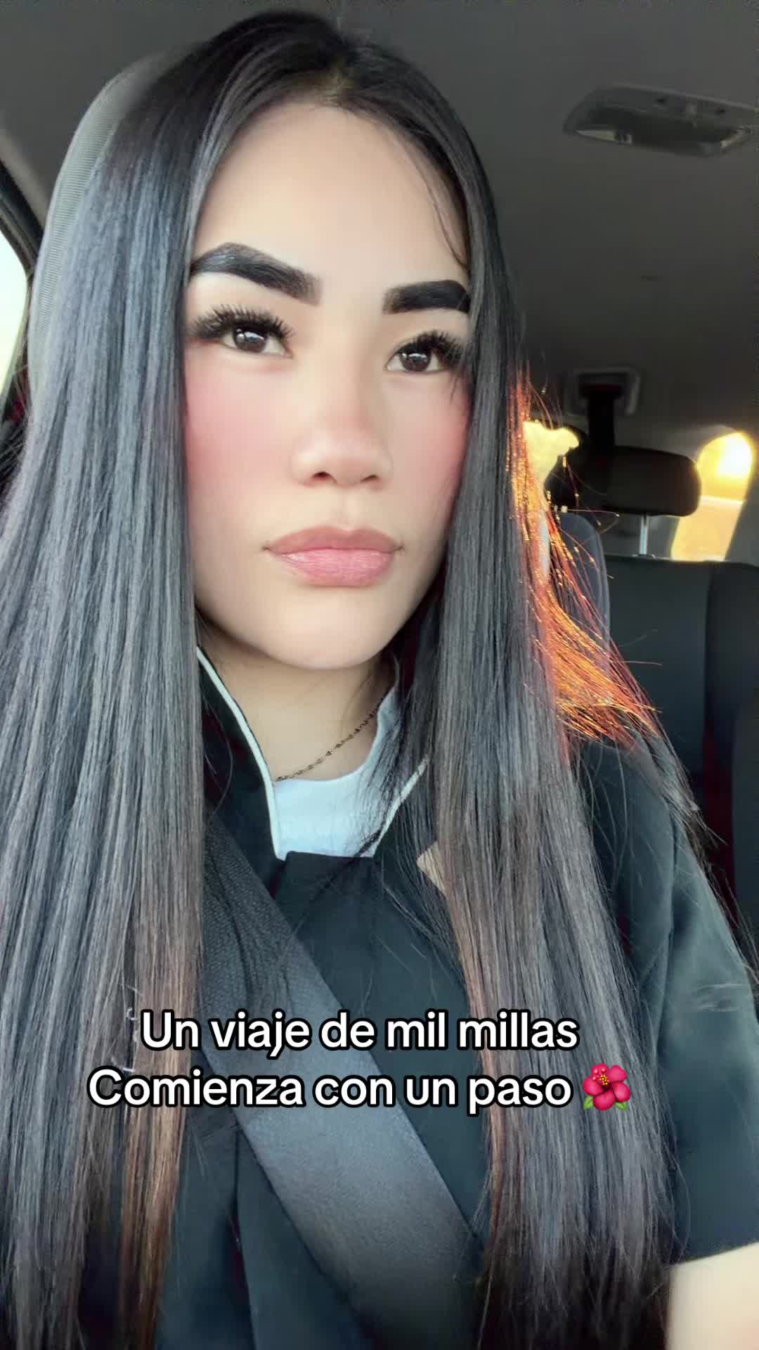 @Alicia Gabriel