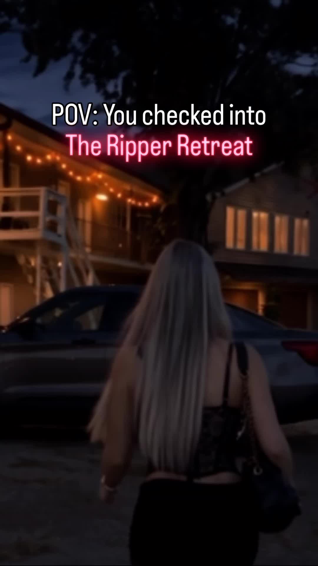 @jax.the_ripper_