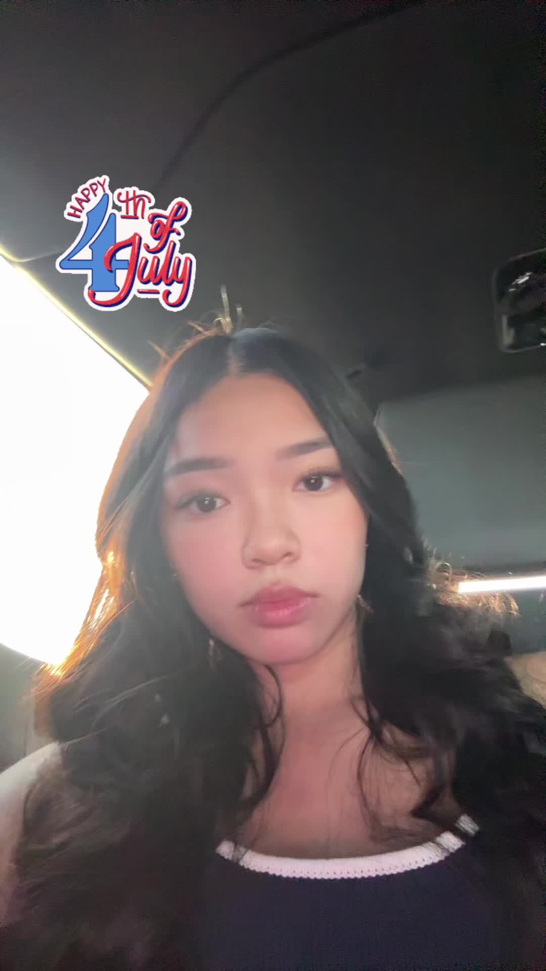 @mafeef