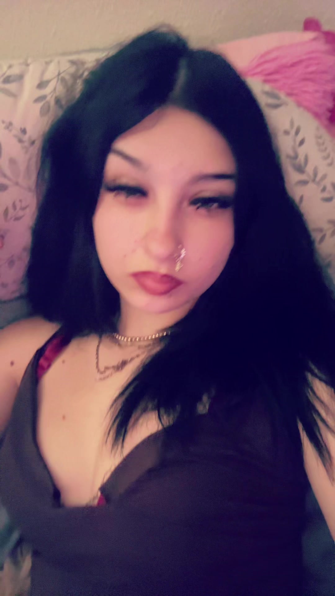 @imamfunicorn69