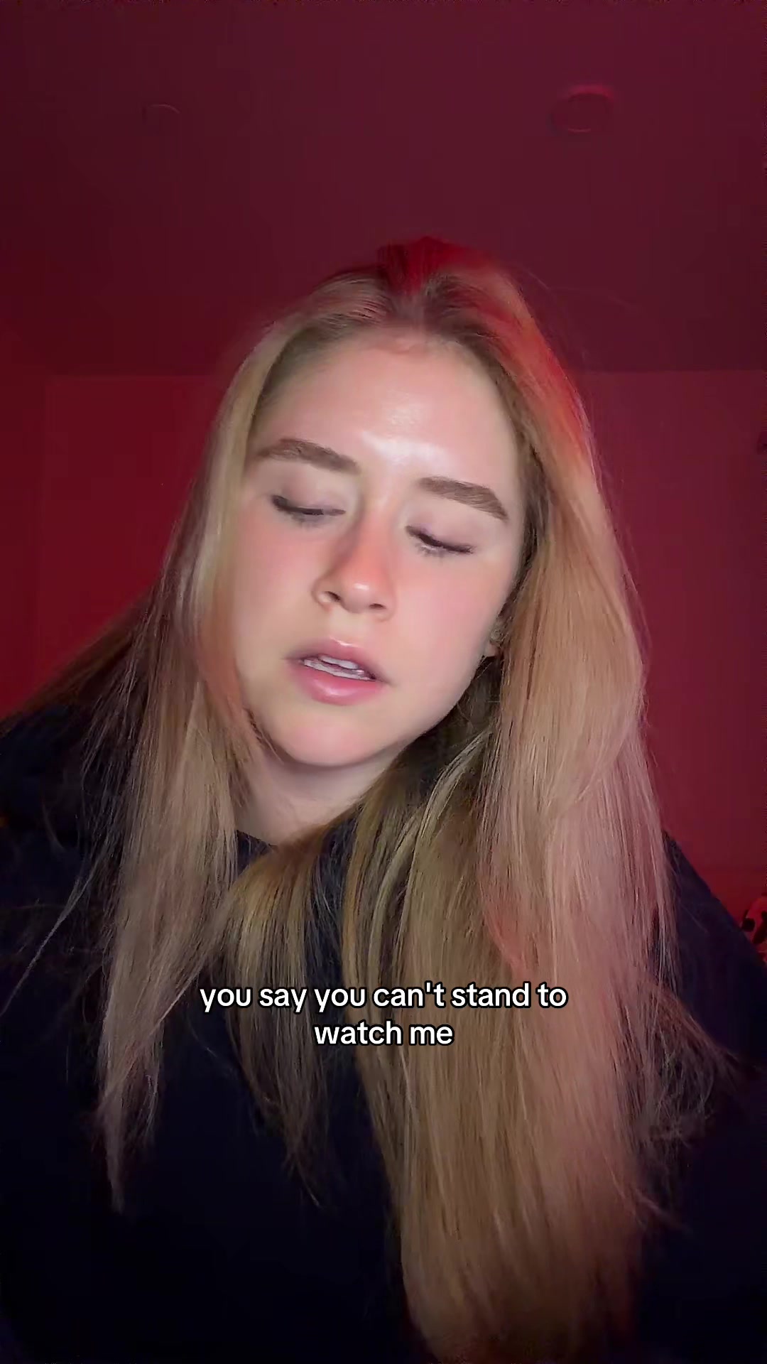 @Chloe Dalzell