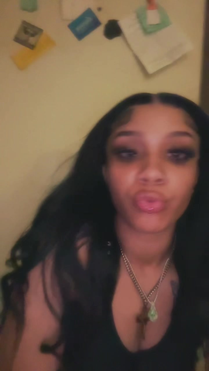 @Jasmine 🥴
