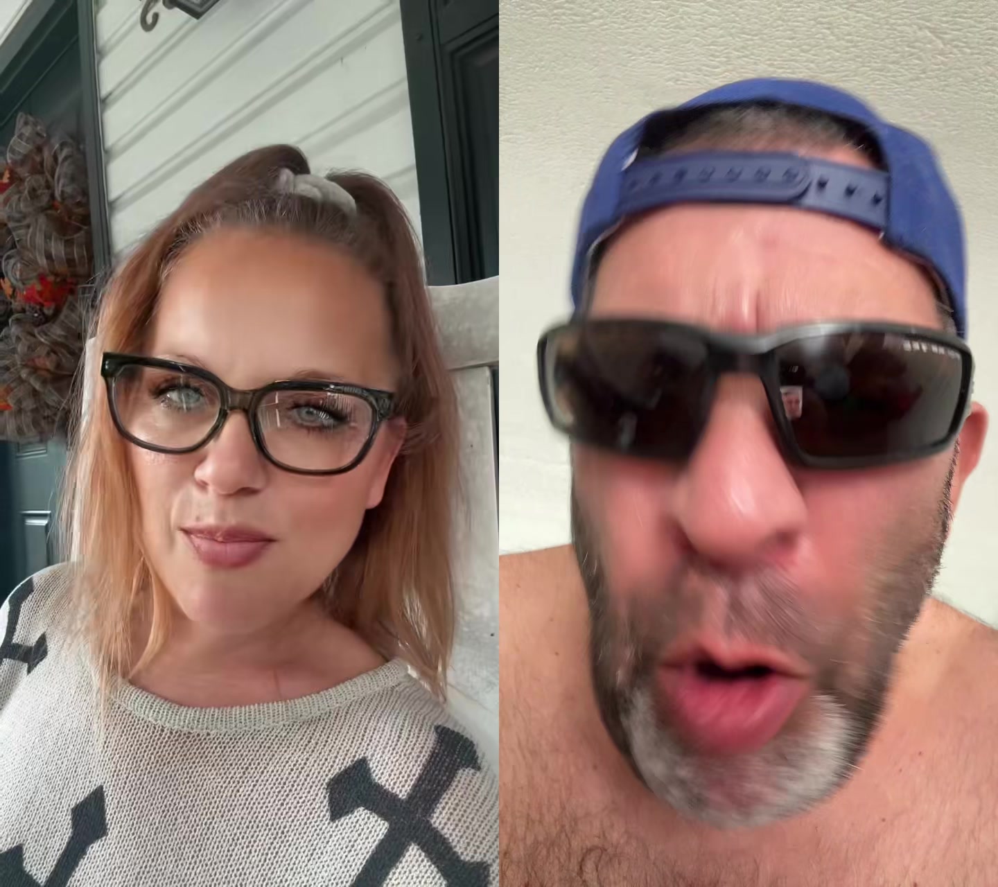 @❌GREEK❌♦️