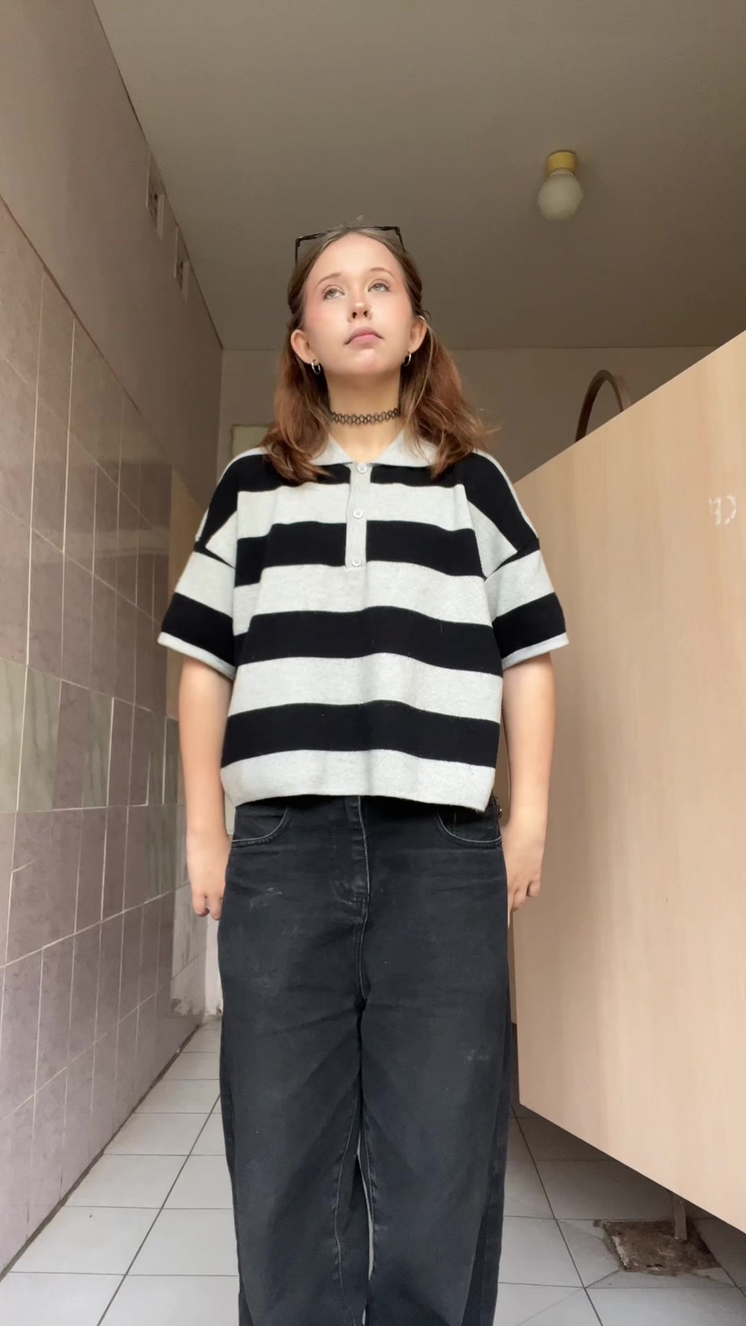 @rafff