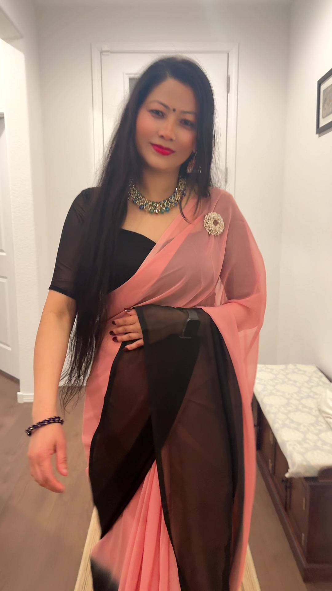 @Deepmala Chaudhary