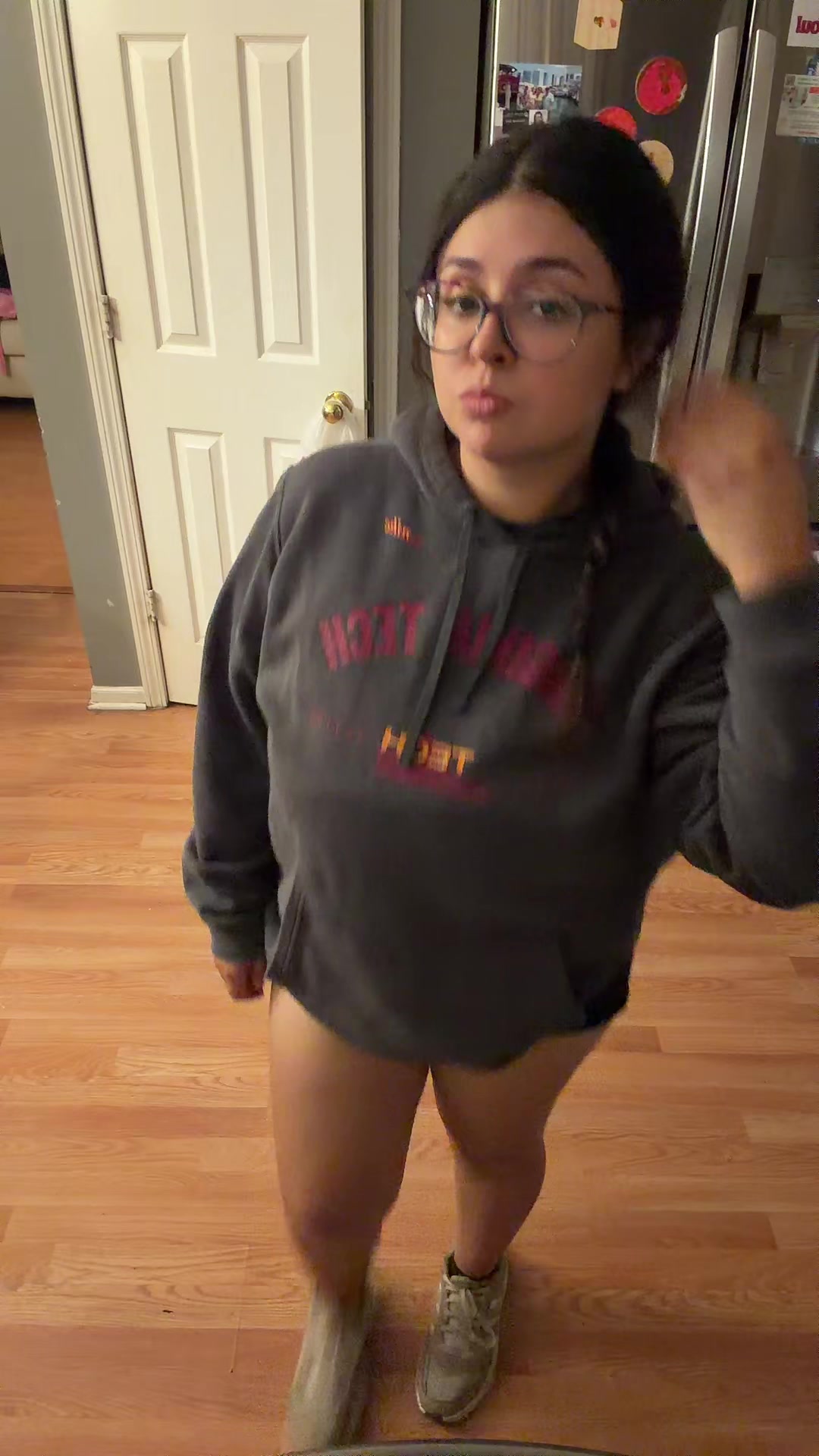 @j