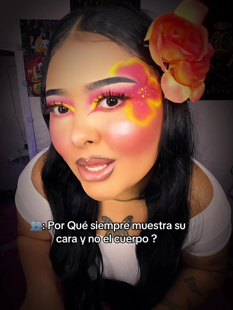@𝑳𝒂𝑨𝒏𝒈𝒆𝒍𝒆𝒔𝑽𝒊𝒓𝒂𝒍🦋