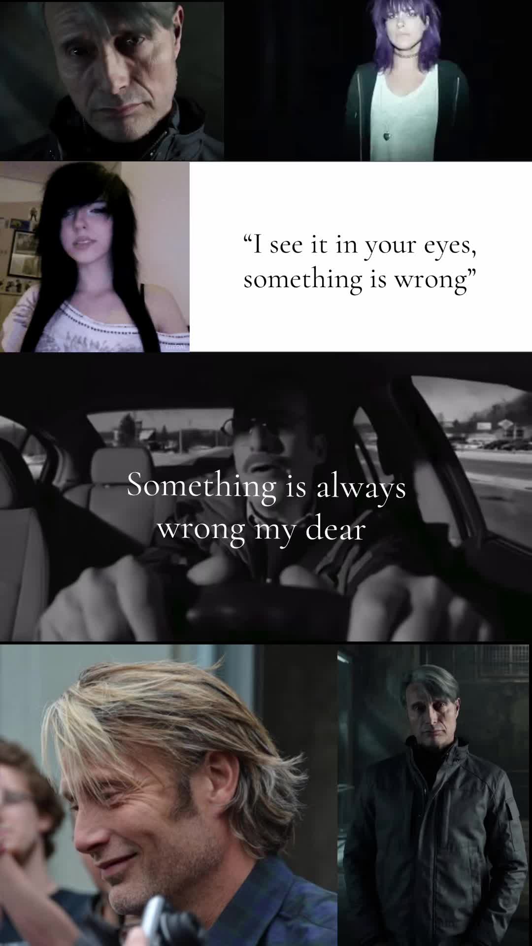 @sadmeth