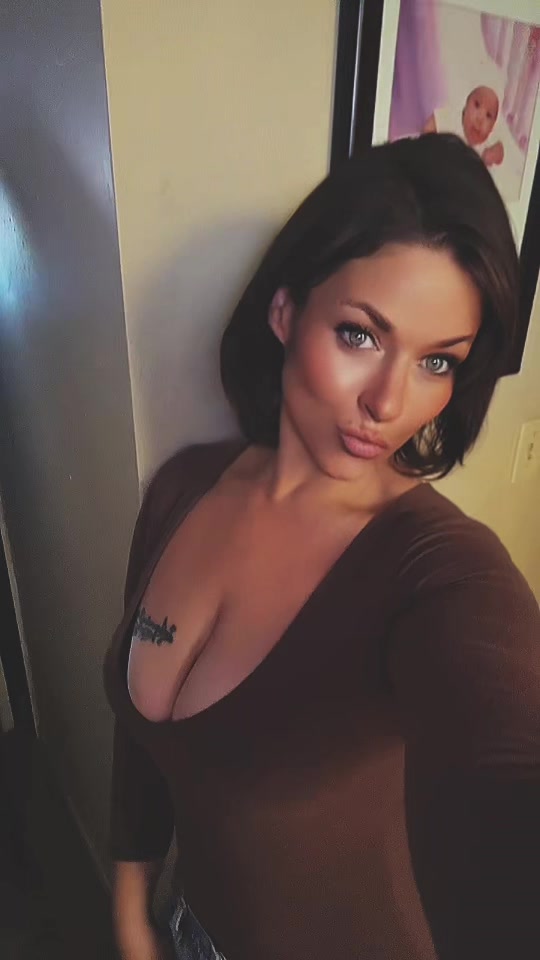 @JazzieAzzie