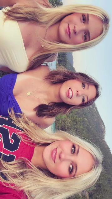 @emma 💋