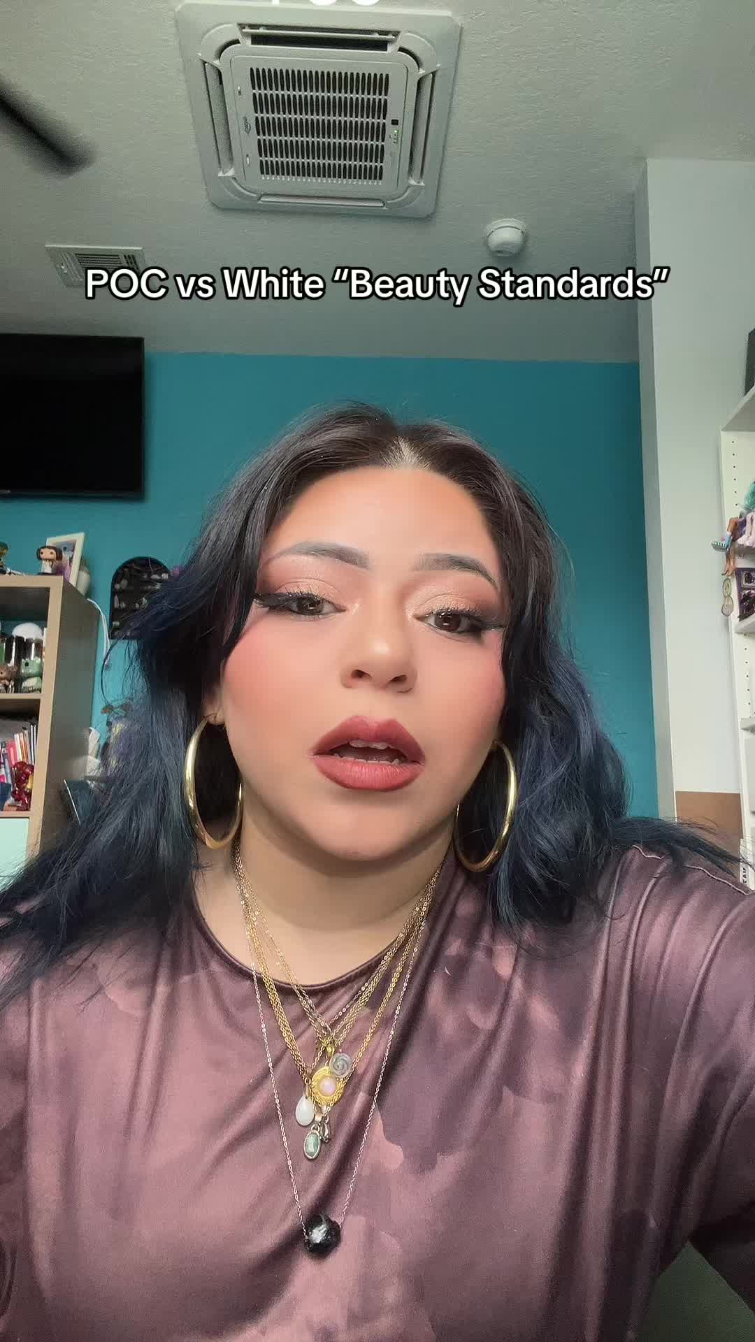@athenaxiomara
