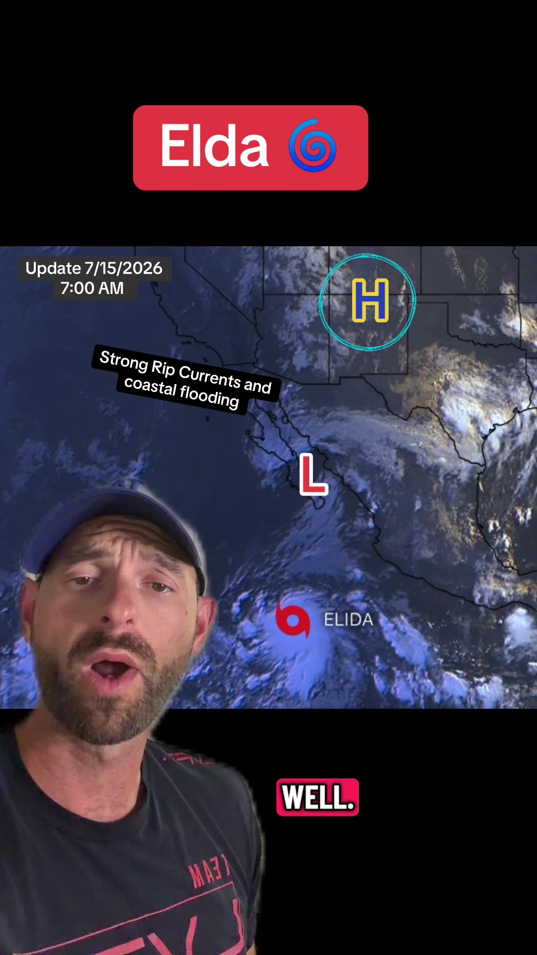 @Weather Daddy ☔️🌧️🥵🥶🌀💪🏼