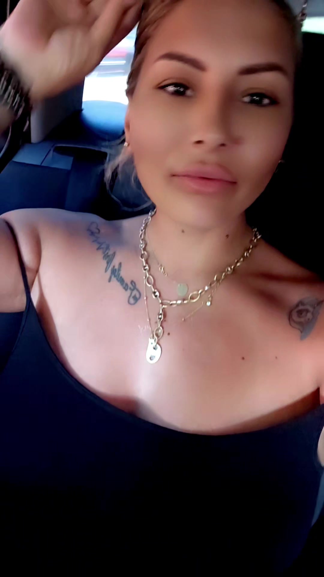 @Ioneliai