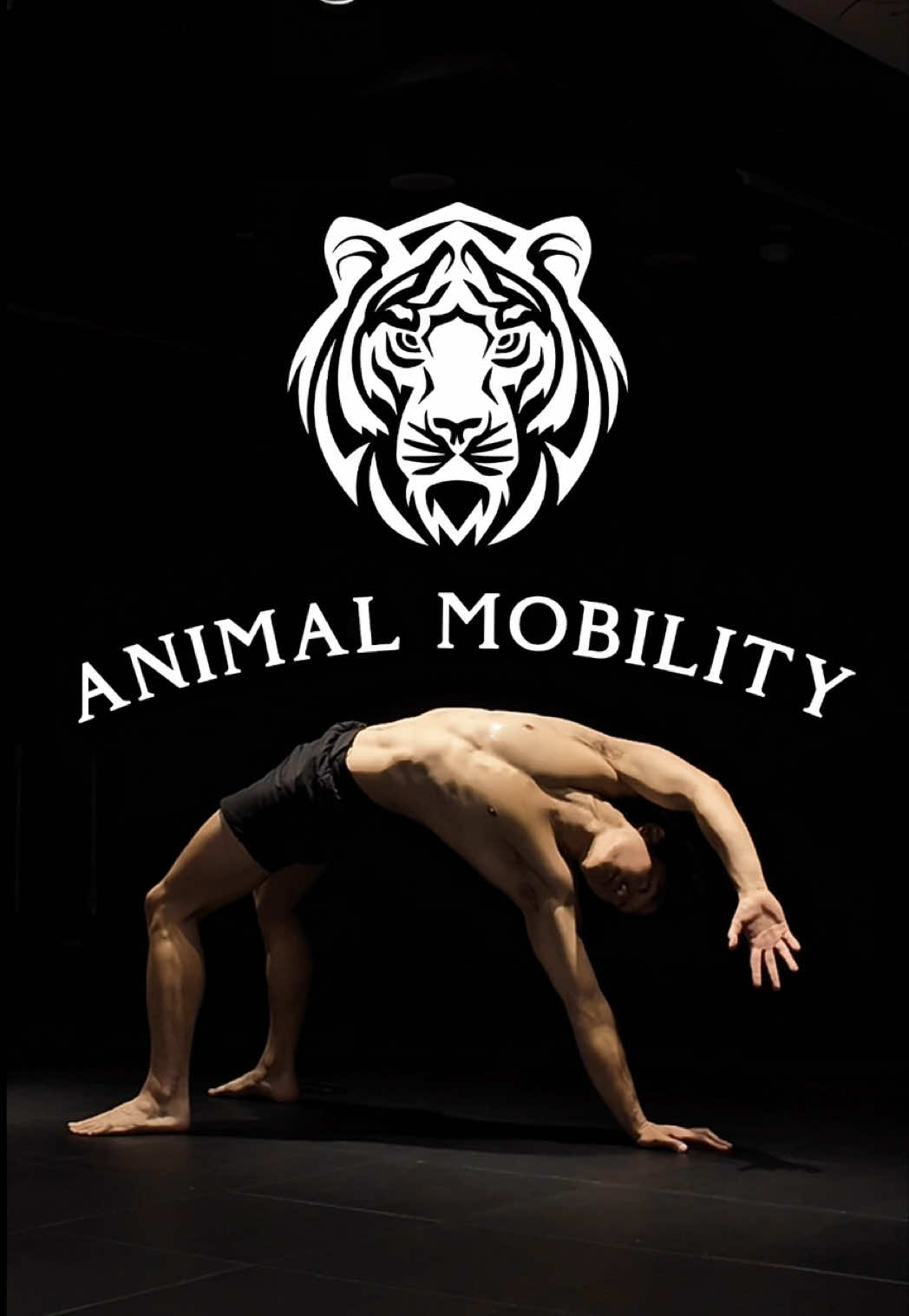@strongandmobile