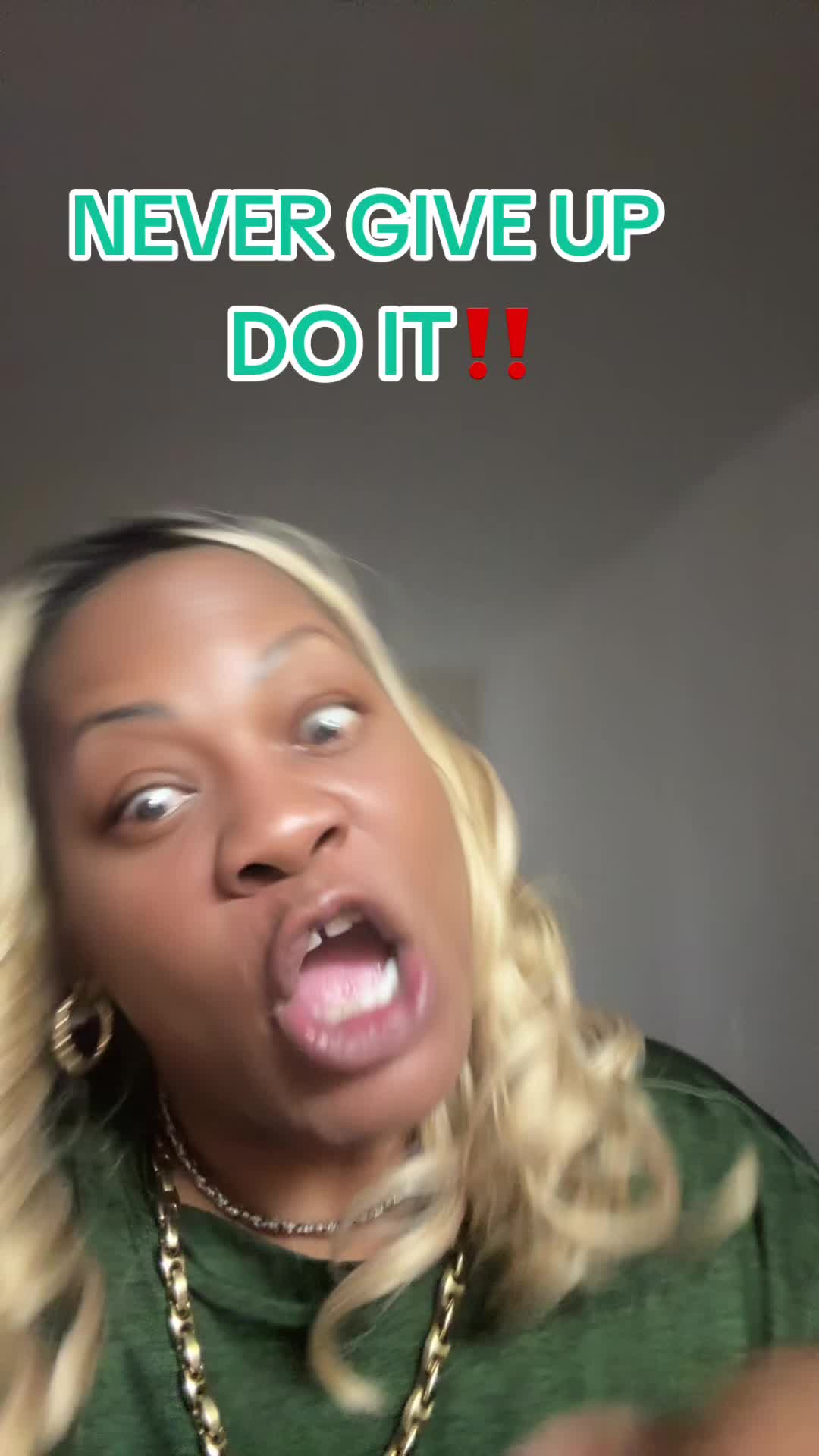 @MRSQ