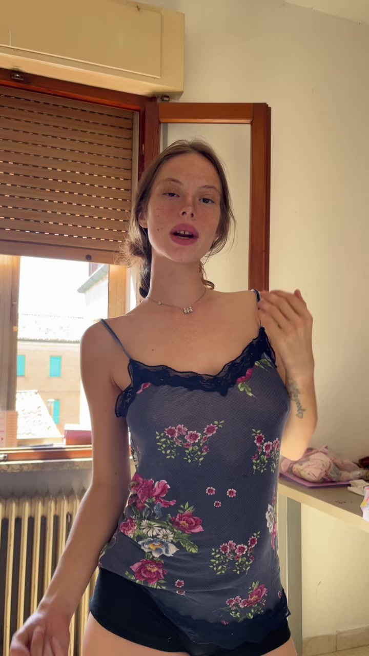@Angelica._sacchetto