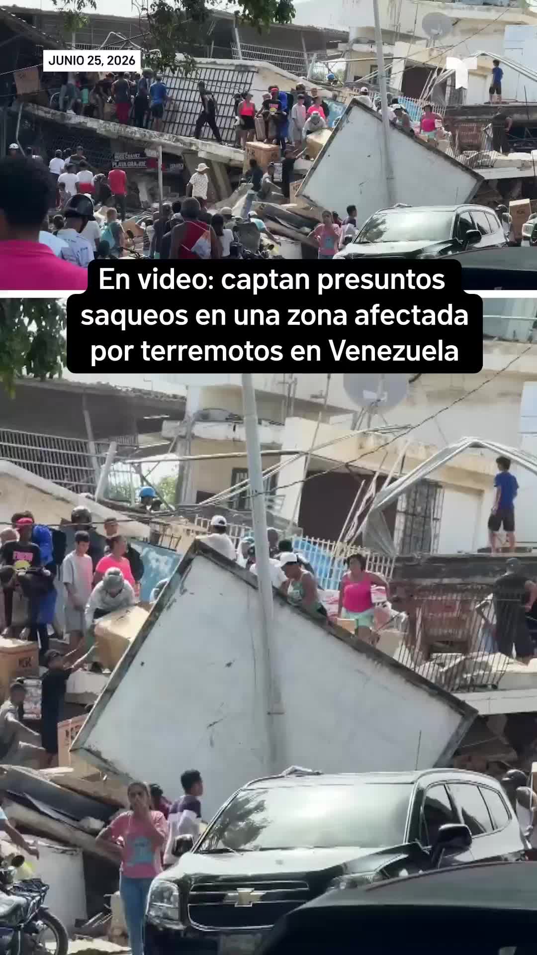 @telemundosandiego