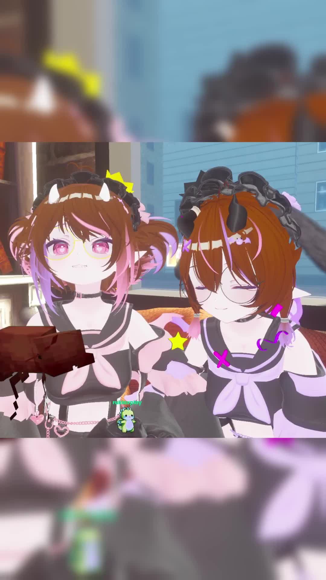 @ChibiChomps