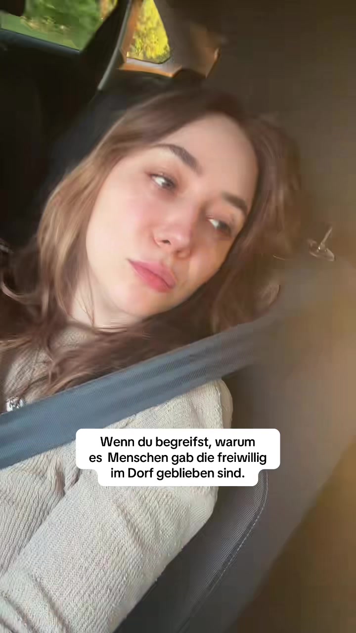 @Lorelei Lustig