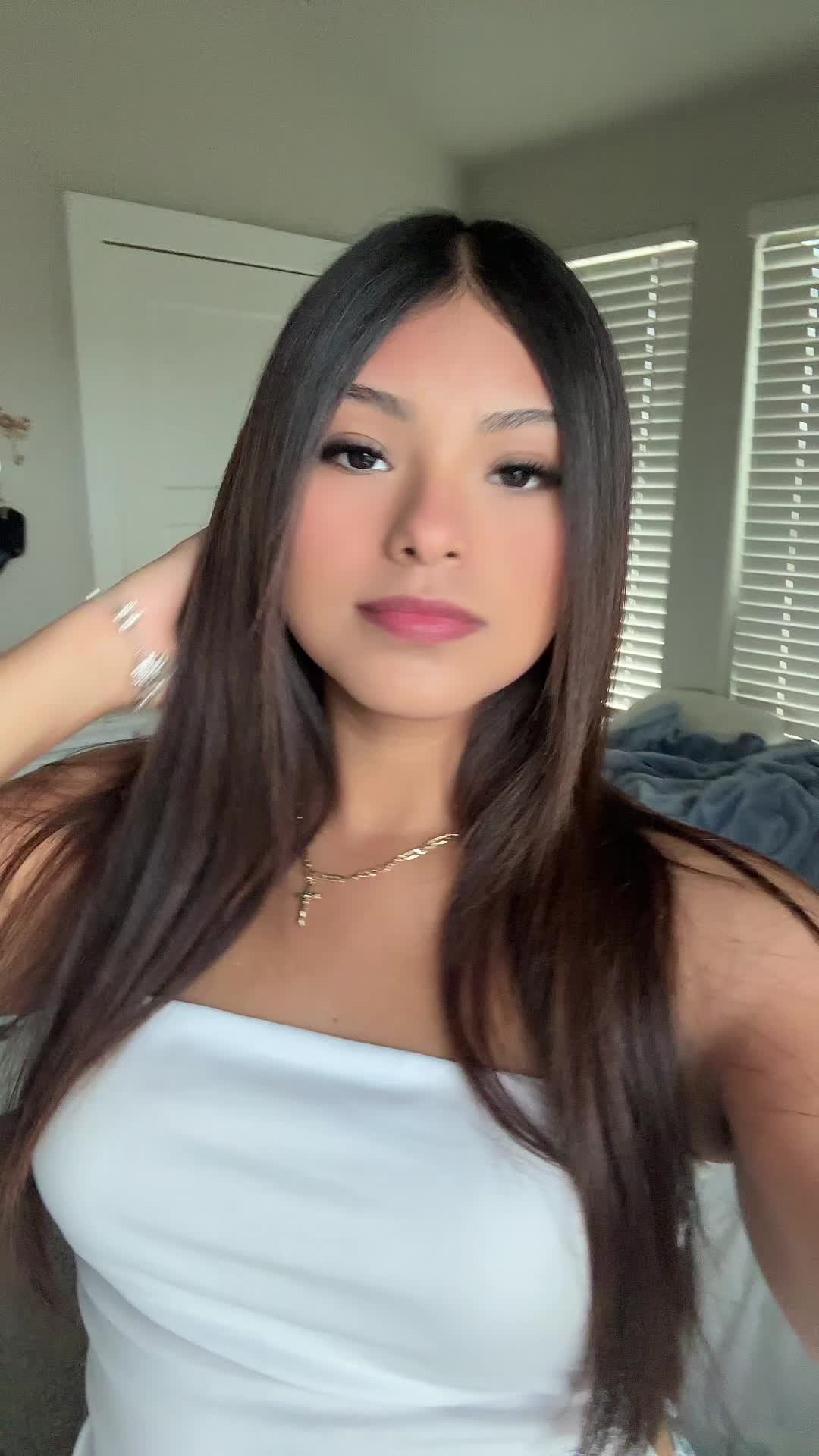 @𝐛𝐫𝐢