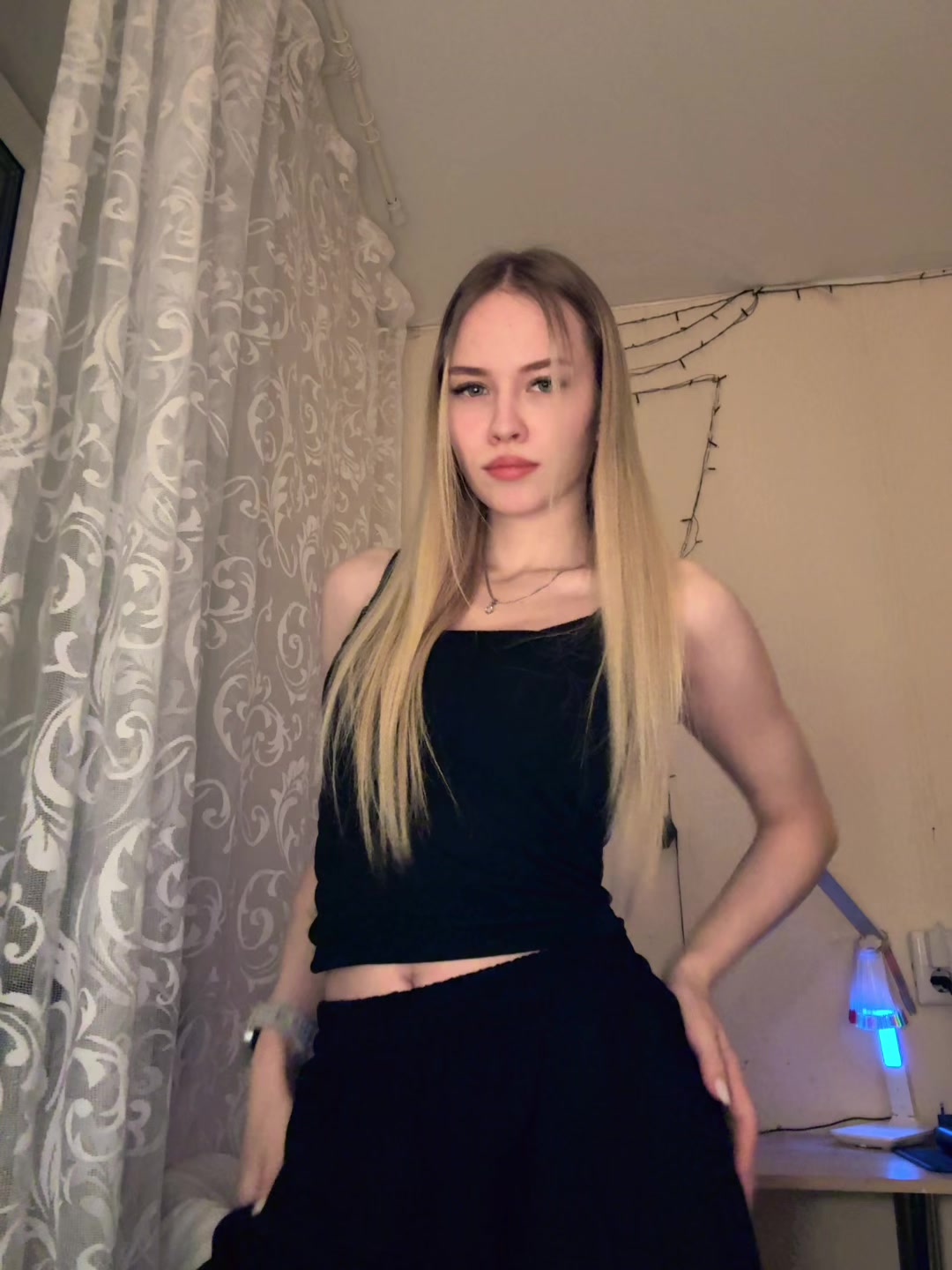 @di.aanv