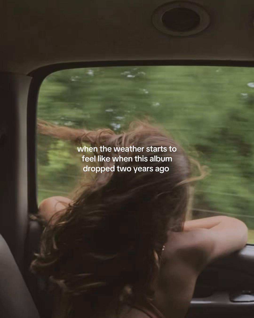 @lilia🌷