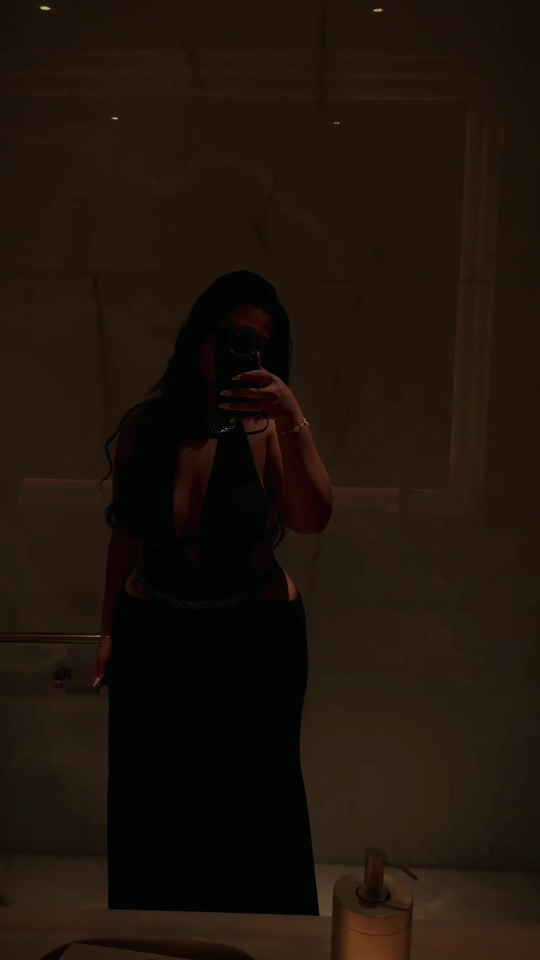 @Katyaaoff