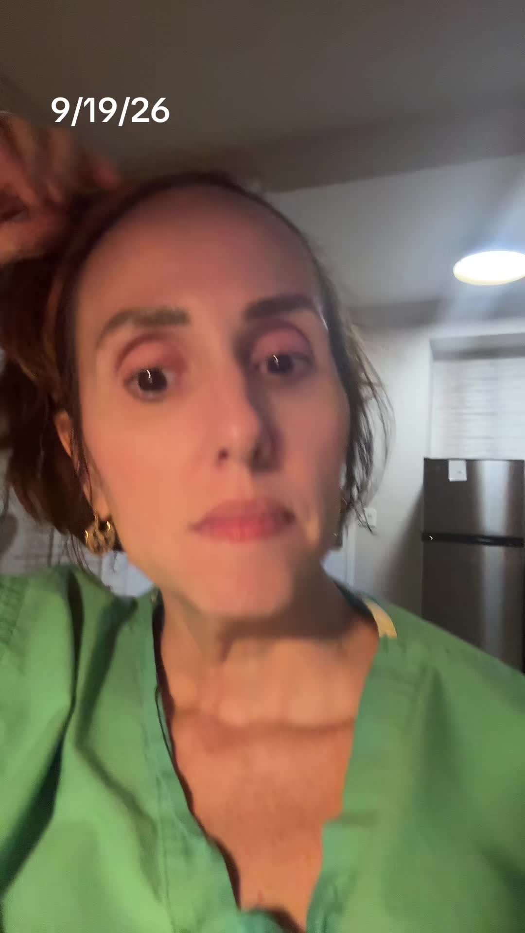 @Brandi Mac