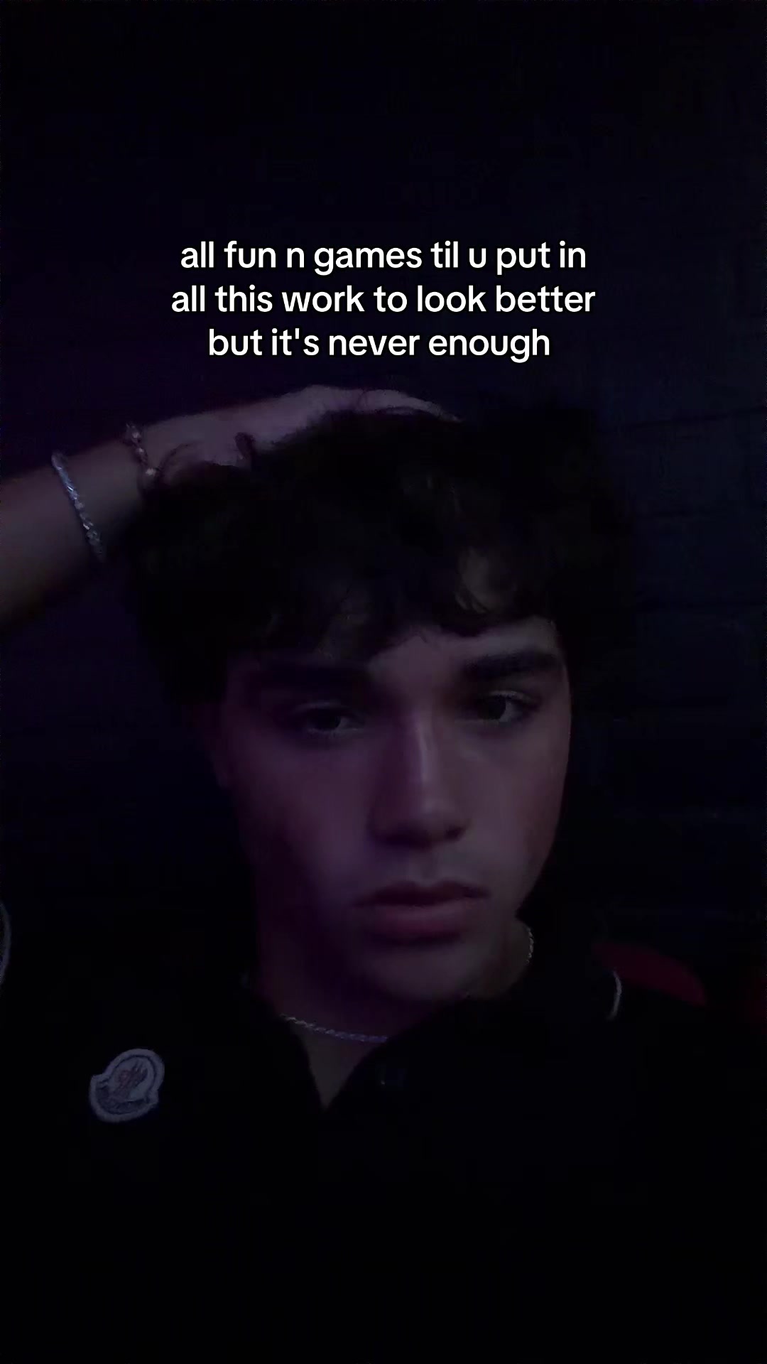 @logan2niche