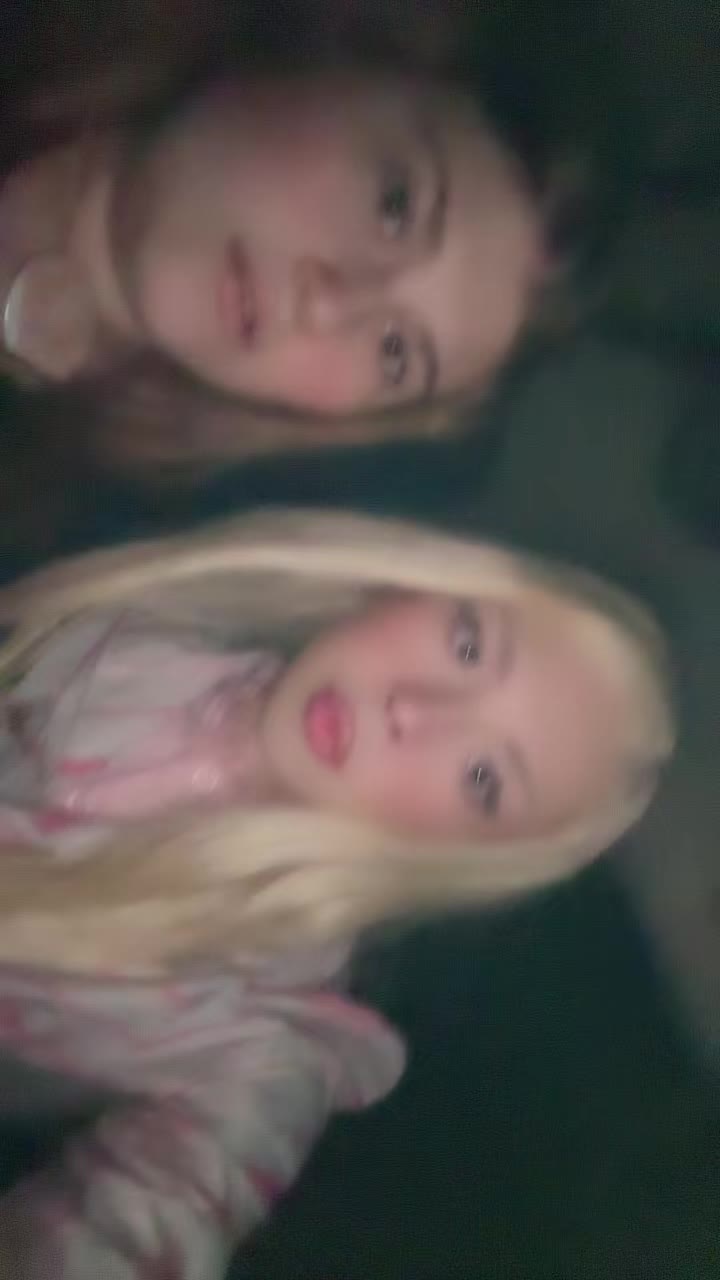@yuh_its_kai