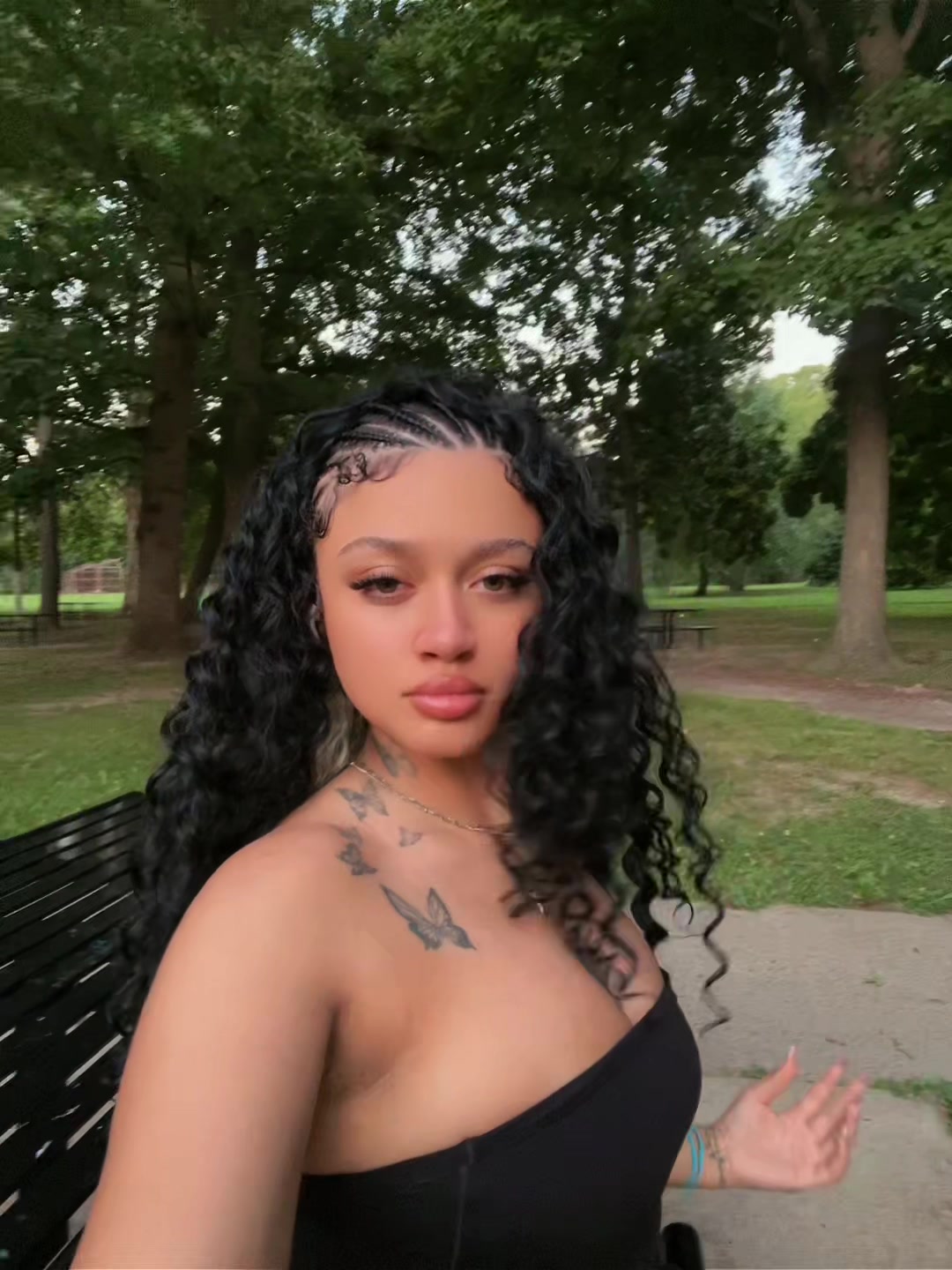 @𝐿𝑎𝑛𝑖𝑖♡︎