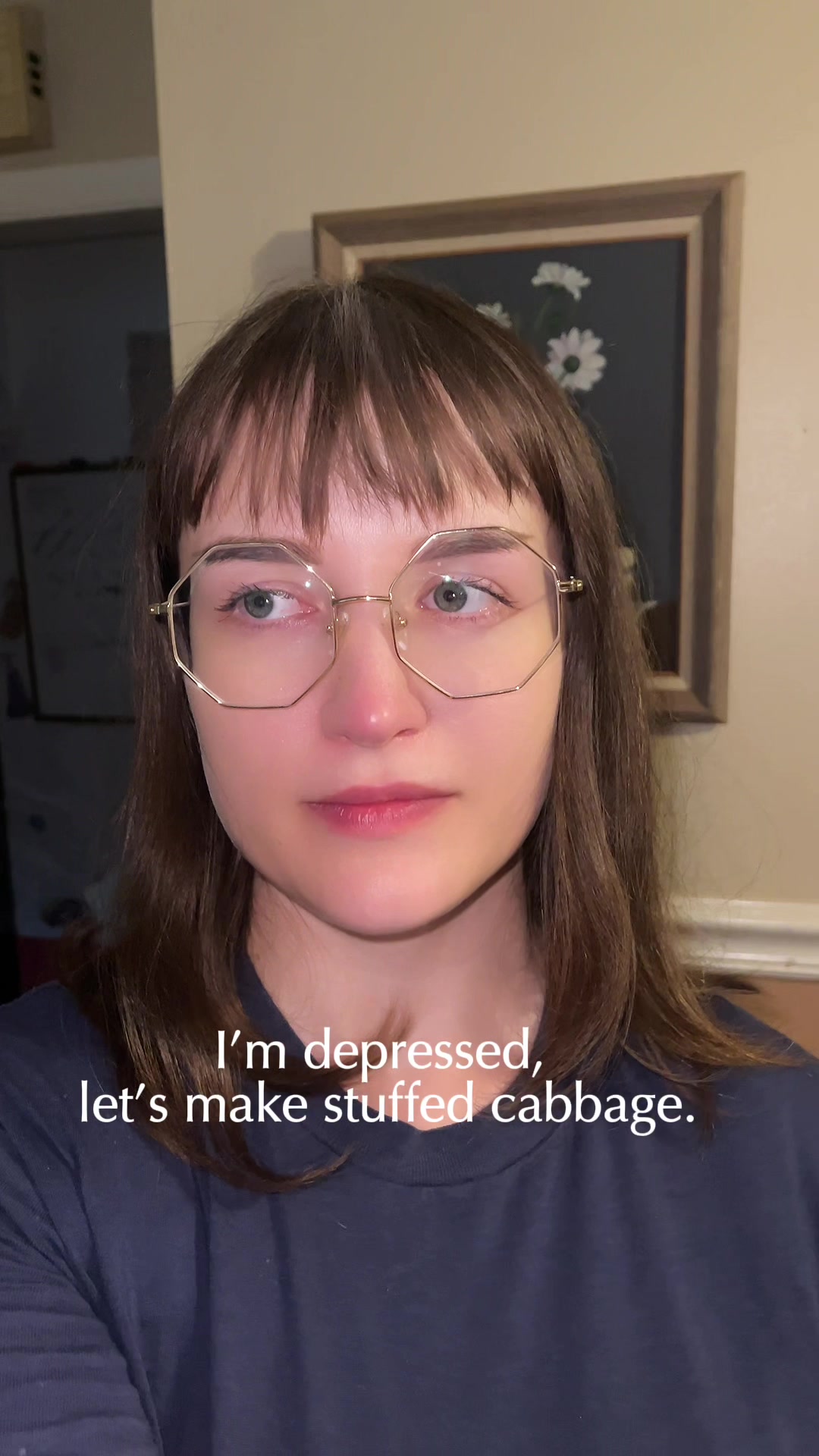 @Appalachian Witch