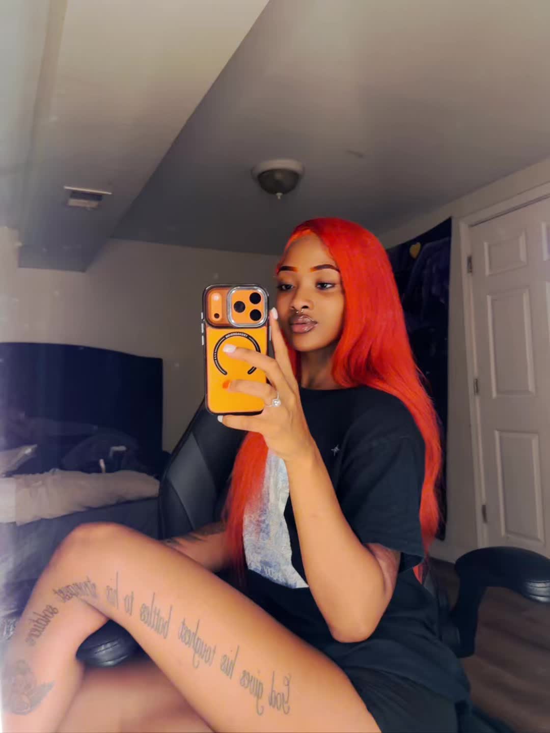 @daniyalashon