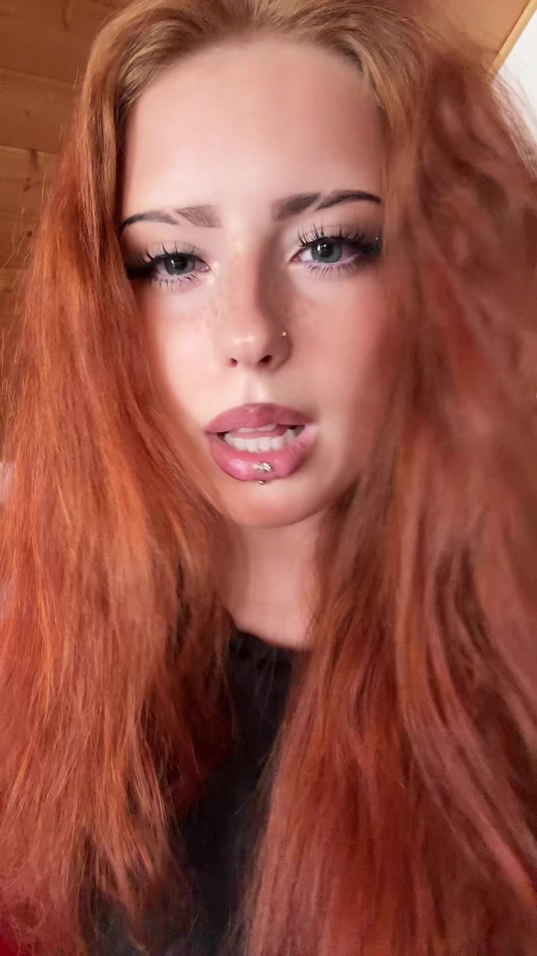 @prohibiiited