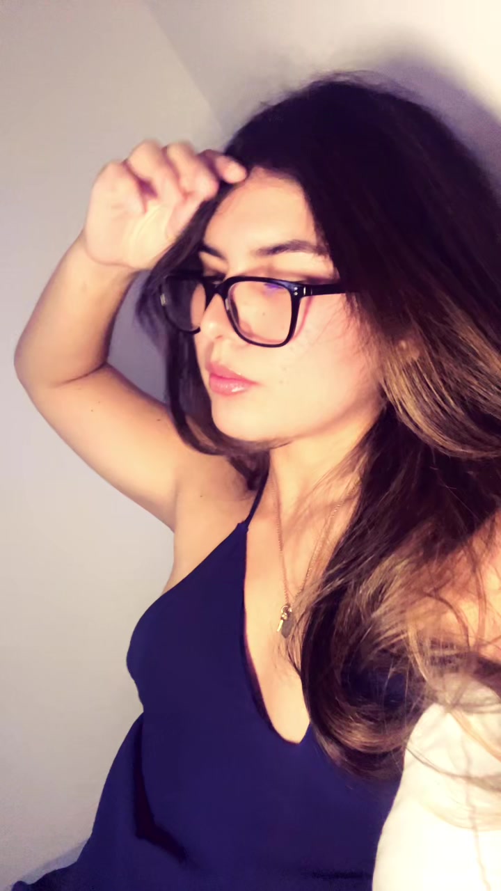 @cristhinaperalta