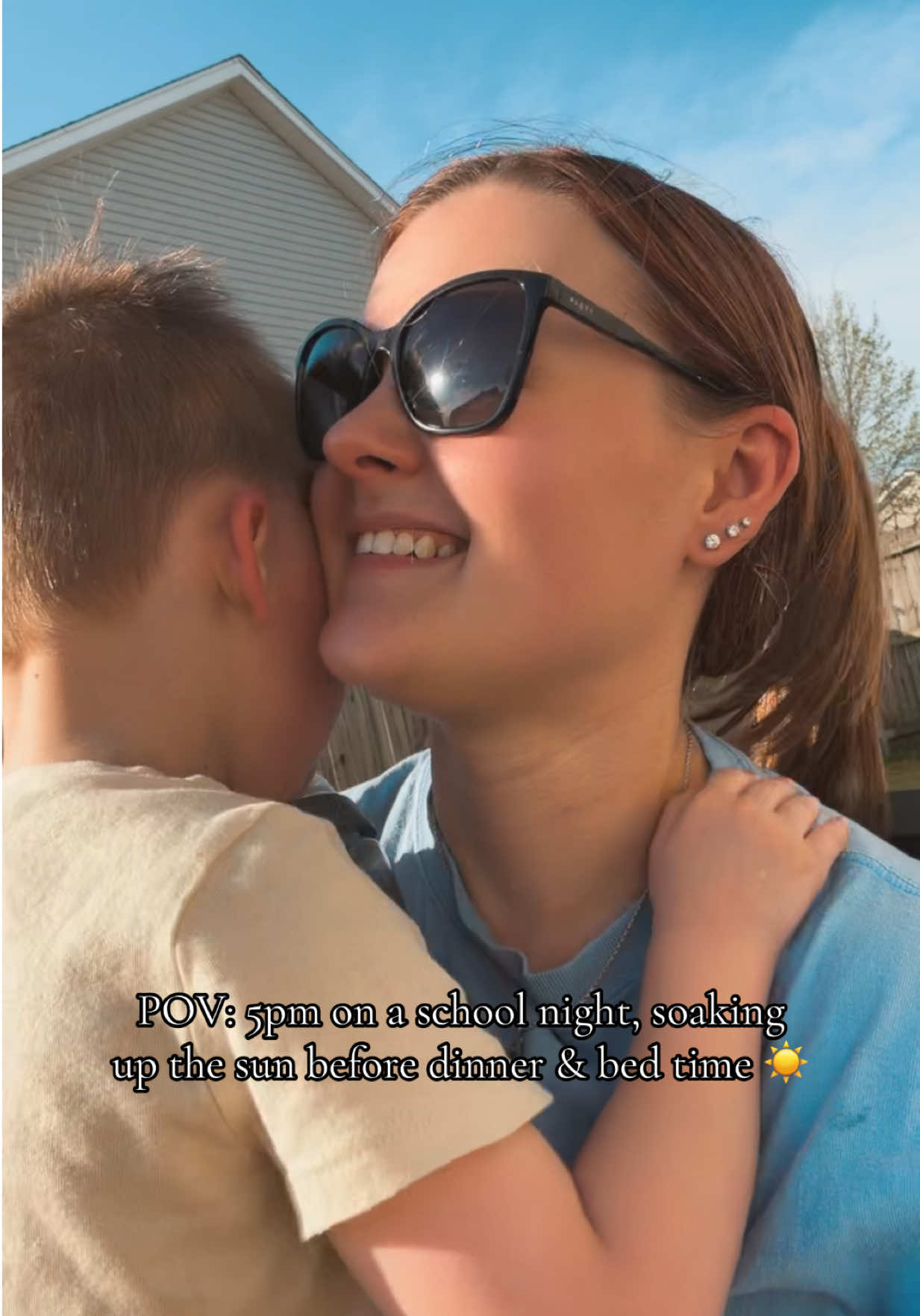 @Katelyn | Boy Mama