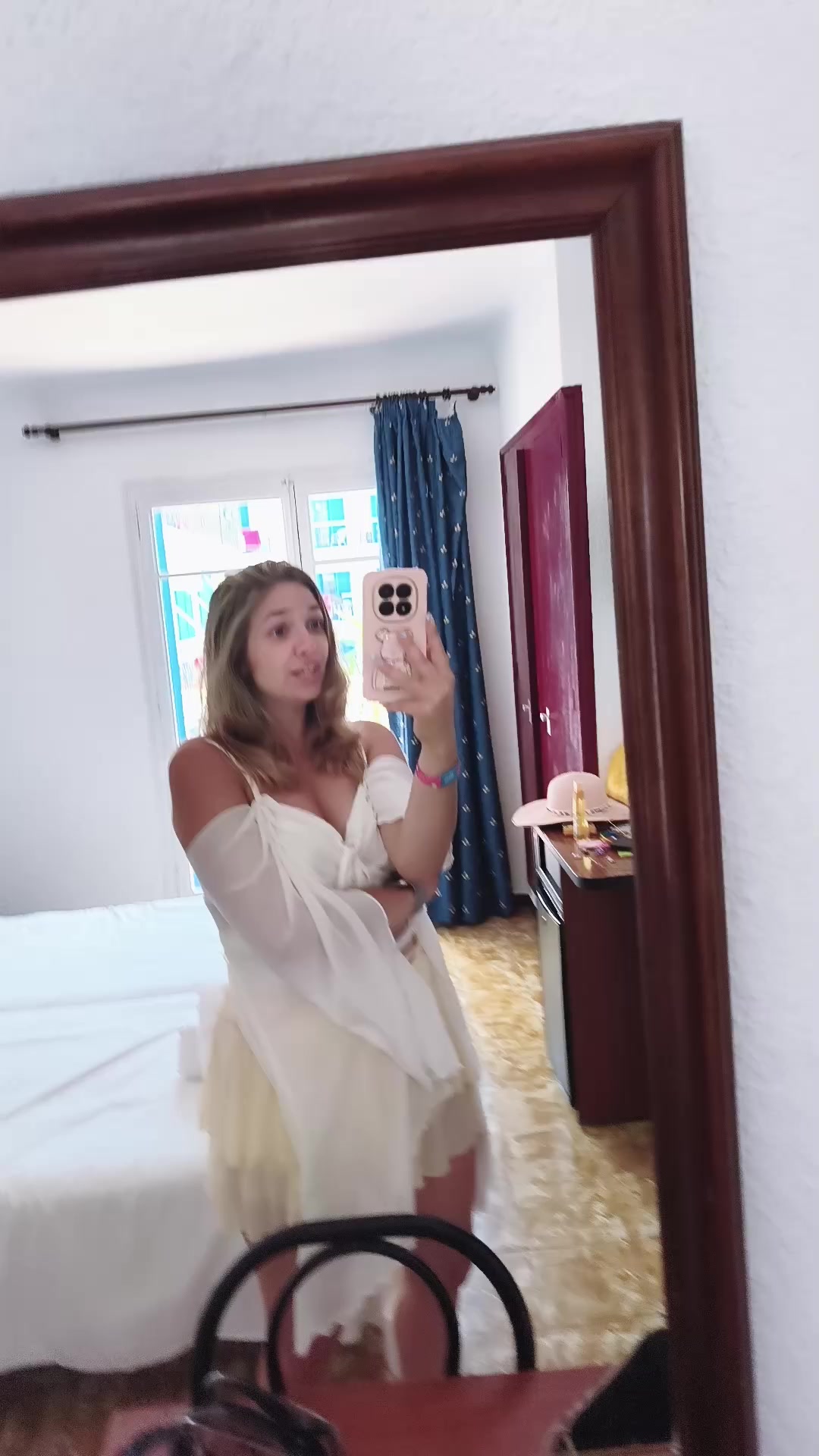 @Justyna ♉