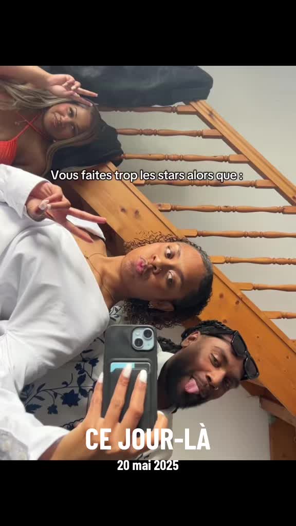 @🇧🇷☀️