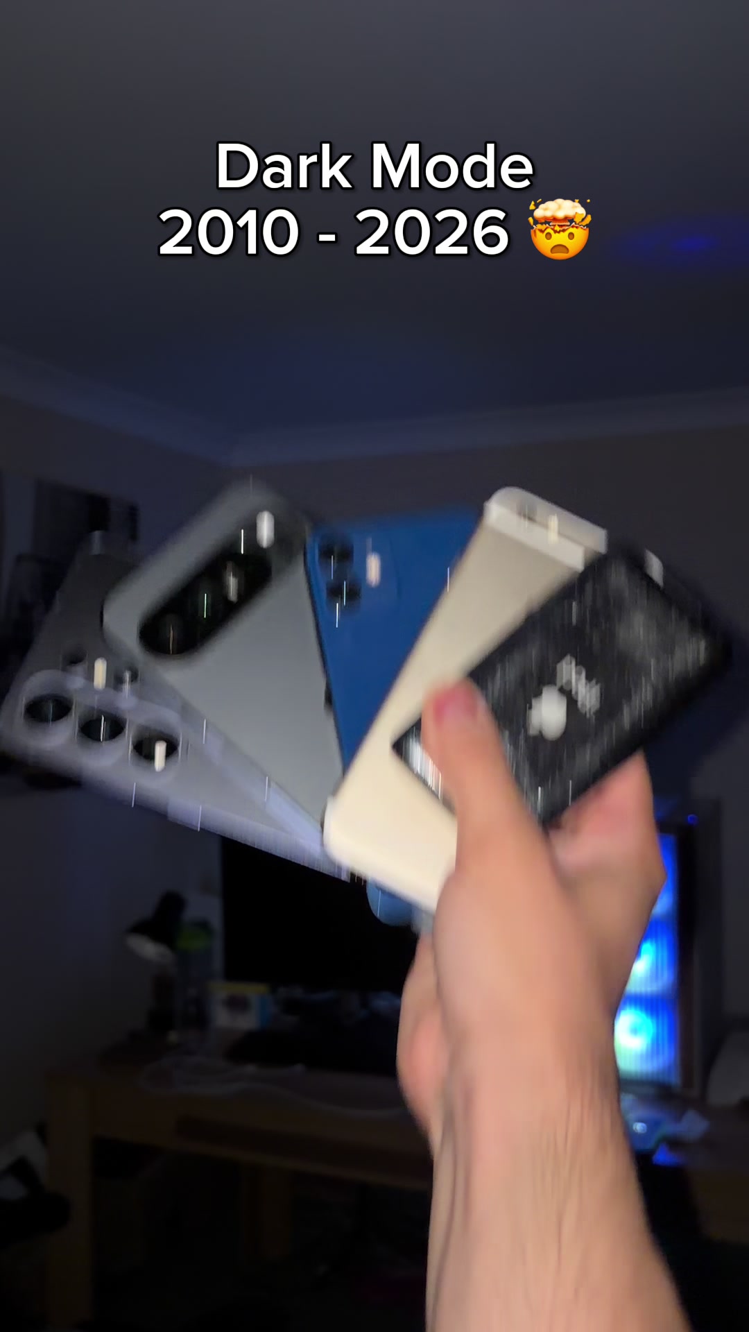 @TechLunar