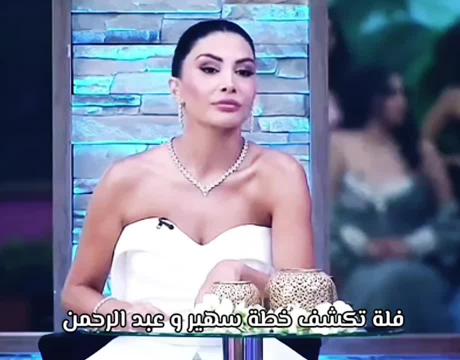 @Taima édits