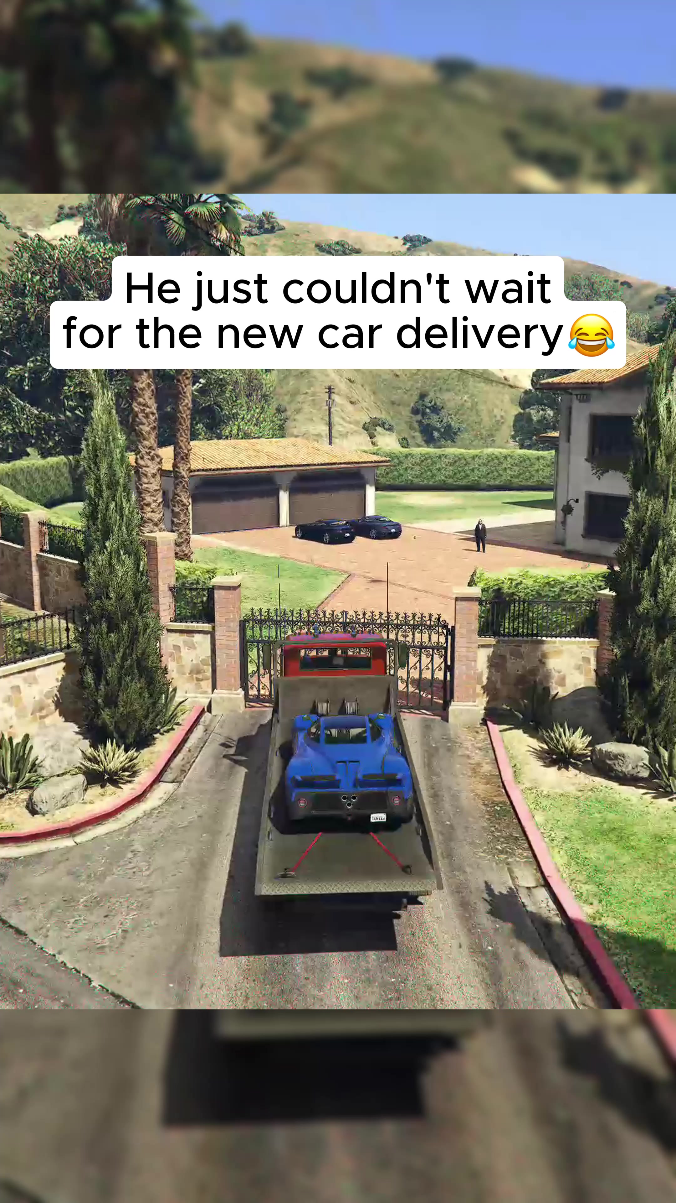 @hencouzi